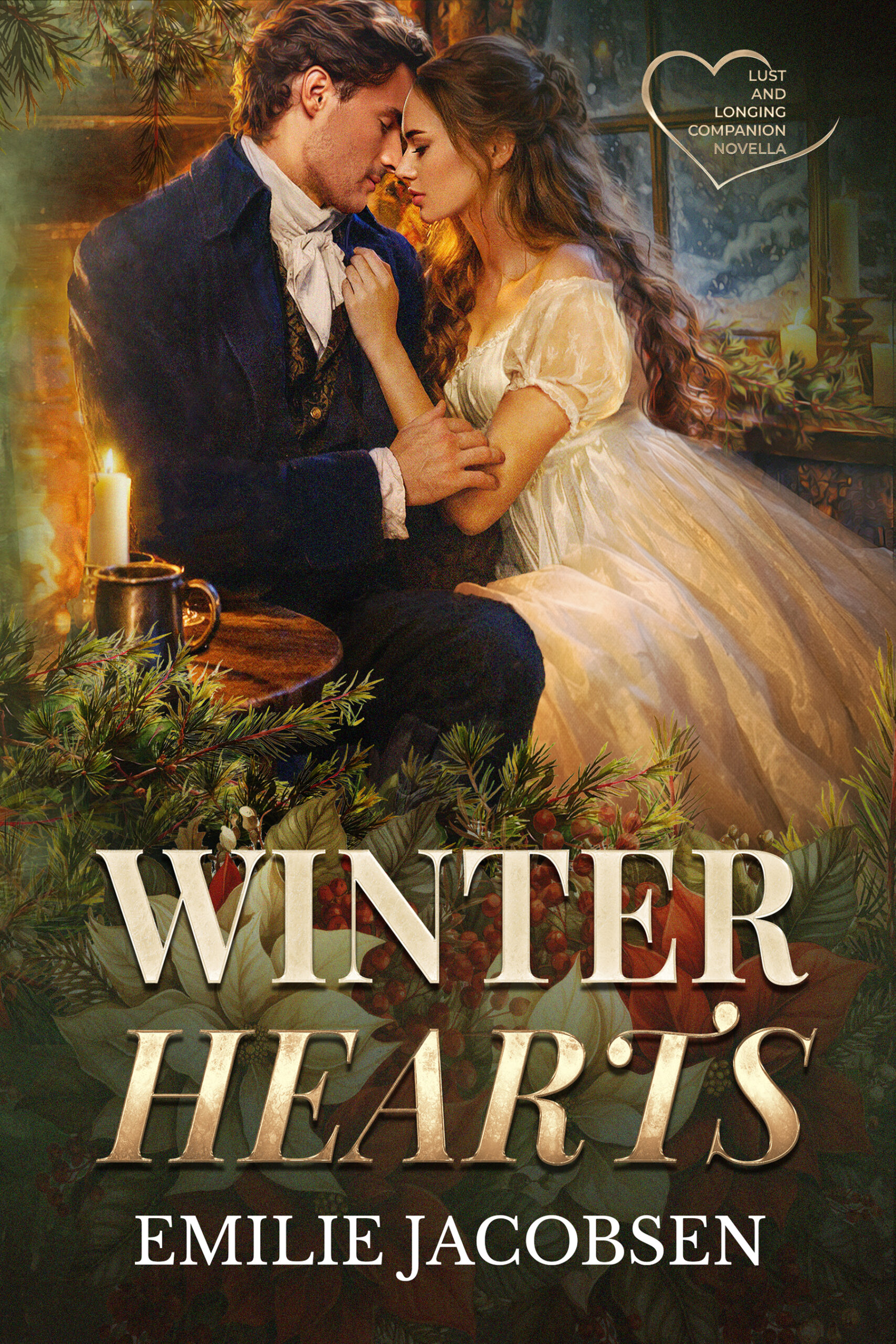 Winter-Hearts-web